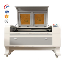 1390 laser cutting and engraving machines